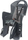 Polisport kindersitz koolah cfs child seat polisp. koolah cfs dark gr gr