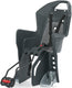 Polisport kindersitz koolah ff spezial child seat polisp.koolah ff spezial gr gr