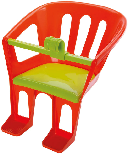 Lena puppensitz doll seat plastic r y sorted