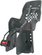 Polisport kindersitz joy ff child seat polisp. joy ff dark grey dark grey