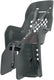 Polisport kindersitz joy cfs child seat polisp. joy cfs grey grey