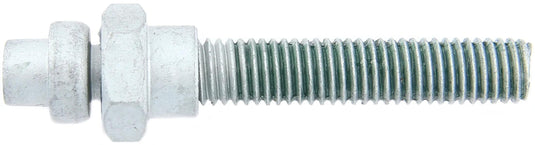Contec spannschraube saddle.part ct repl. screw cl. excl. saddles