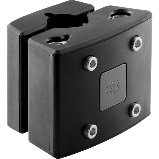 Britax römer kinderzitje houder britax roemer child seats holder f. jockey pro