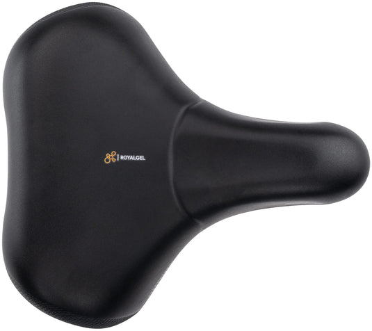 Selle royal sattel brave sr saddles brave relaxed black