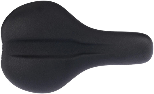 Selle royal sattel explora jr sr saddles explora jr s (16 -20 )black