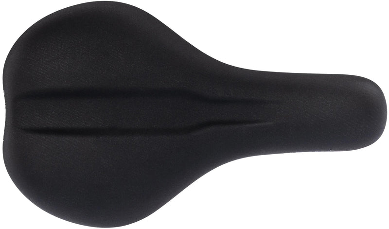 Afbeelding laden in galerijviewer, Selle royal sattel explora jr sr saddles explora jr m (20 -22 )black
