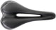 Contec zadel anatomic 2 - tsx zone cut ct saddle anatomic 2 tsx trekking unisex black
