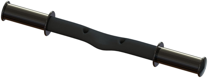 Load image into Gallery viewer, Steco voetrusten buisbevestiging
