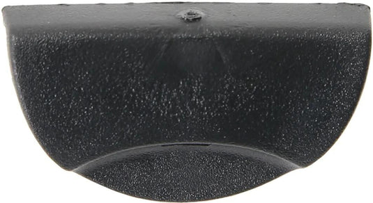 Hesling befestigungsclip spare mount.clip f.coat guard