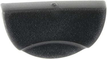 Hesling bevestigingsclip spare mount.clip f.coat guard