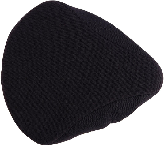 Haberland sattelüberzug visko saddle cover visko size l