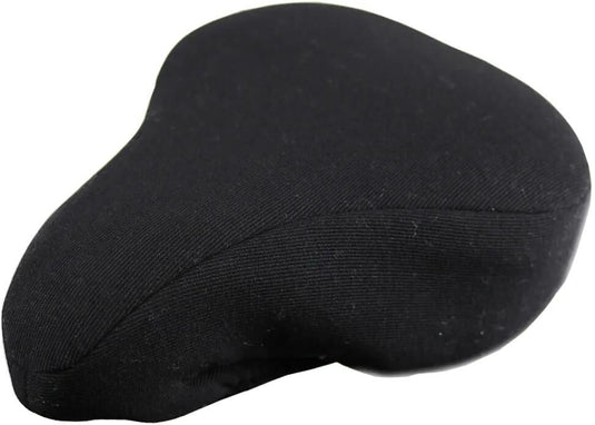 Haberland sattelüberzug visko saddle cover visko size l