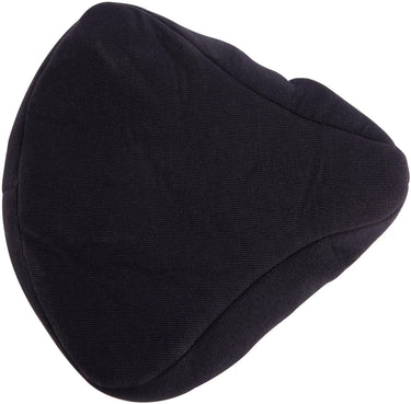 Haberland zadelovertrek visko saddle cover visko size xl