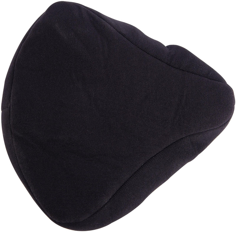 Load image into Gallery viewer, Haberland sattelüberzug visko saddle cover visko size xl
