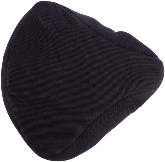 Haberland sattelüberzug visko saddle cover visko size xl