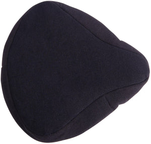 Haberland zadelovertrek saddle cover city size xl