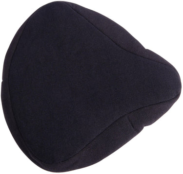 Haberland zadelovertrek saddle cover city size xl