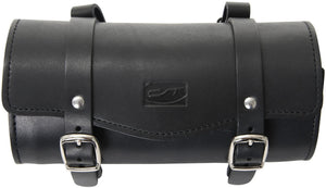 Contec zadeltas classic exclusiv ct bag classic exclusive coffee