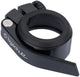 By,schulz sattelklemmschelle seatpost clamp pin-qr