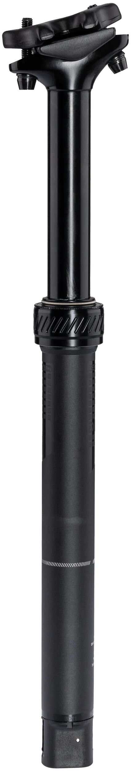 Load image into Gallery viewer, Contec variosattelstütze drop-a-gogo ii ct variosattelst. drop-a- gogo ii 27.2 l375 d100
