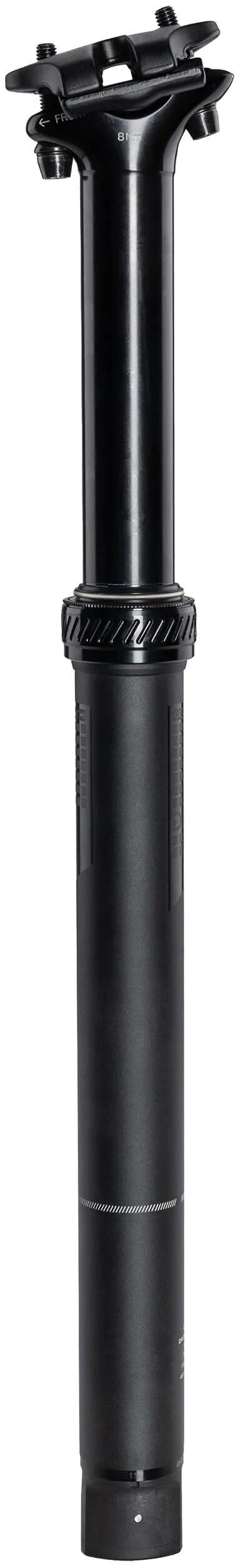 Load image into Gallery viewer, Contec variosattelstütze drop-a-gogo ii ct variosattelst. drop-a- gogo ii 30.9 l460 d150
