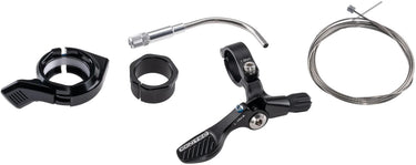 Contec vario-zadelpen drop-a-gogo ii ct variosattelst. drop-a- gogo ii 30.9 l560 d200