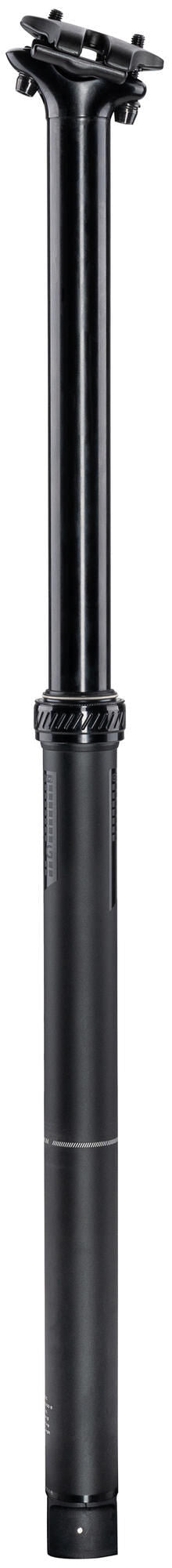 Load image into Gallery viewer, Contec vario-zadelpen drop-a-gogo ii ct dropper seatpost drop- a-gogo ii 30,9mm 620mm
