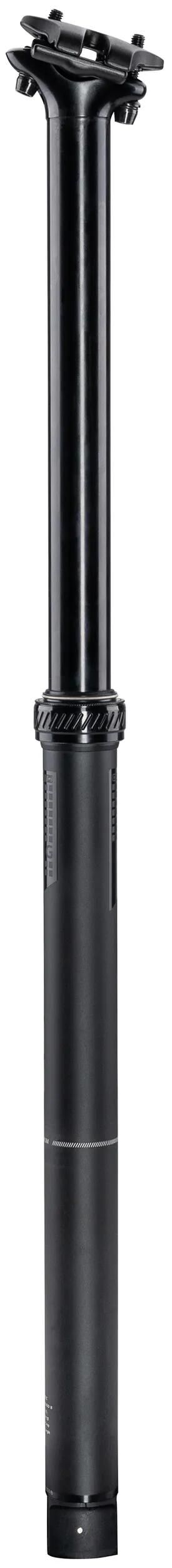 Contec variosattelstütze drop-a-gogo ii ct variosattelst. drop-a- gogo ii 30.9 l620 d230