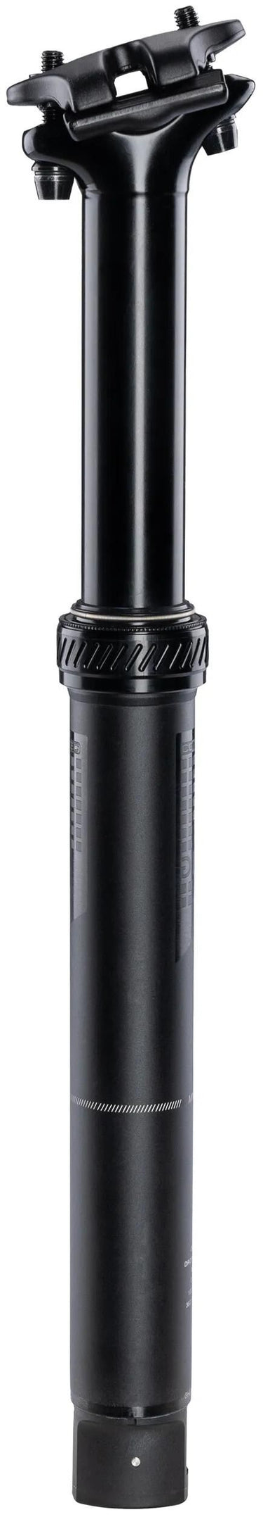 Contec vario-zadelpen drop-a-gogo ii ct variosattelst. drop-a- gogo ii 31.6 l360 d100