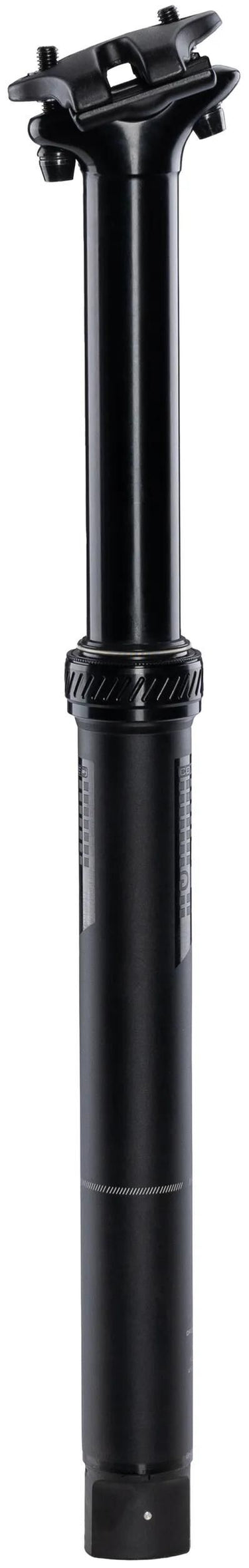 Contec vario-zadelpen drop-a-gogo ii ct variosattelst. drop-a- gogo ii 31.6 l410 d125