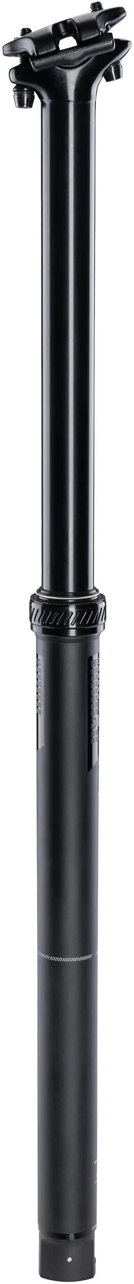 Contec vario-zadelpen drop-a-gogo ii ct variosattelst. drop-a- gogo ii 31.6 l620 d230