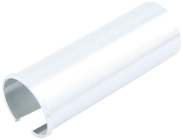 Contec vulbus upsize ct spacer sleeve aluminum mm 26.6 mm diam.