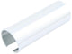 Contec vulbus upsize ct spacer sleeve aluminum mm 26.8 mm diam.