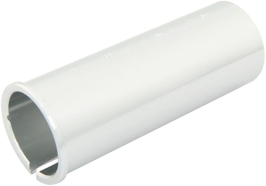 Contec distanzhülse upsize ct spacer sleeve aluminum mm 28.8 mm diam.