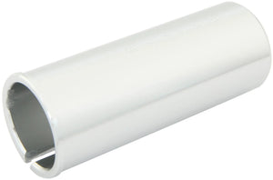 Contec vulbus upsize ct spacer sleeve aluminum mm 30.0 mm diam.