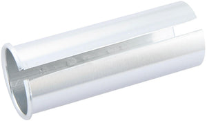 Contec vulbus upsize ct spacer sleeve aluminum mm 28.6 mm diam.