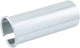 Contec vulbus upsize ct spacer sleeve aluminum mm 29.8 mm diam.