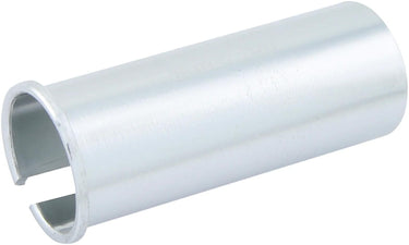 Contec vulbus upsize ct spacer sleeve aluminum mm 29.8 mm diam.