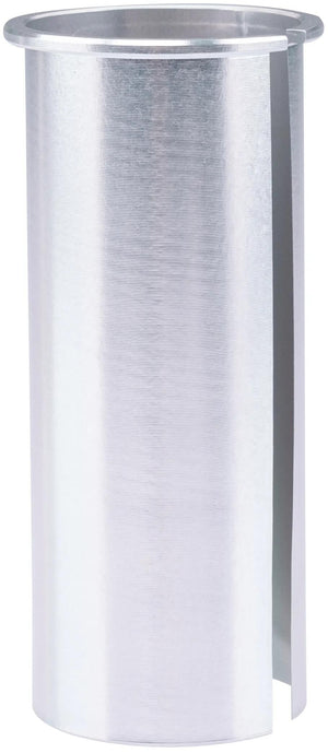 Contec vulbus upsize ct spacer sleeve upsize aluminum 30.9mm to 31.8 m
