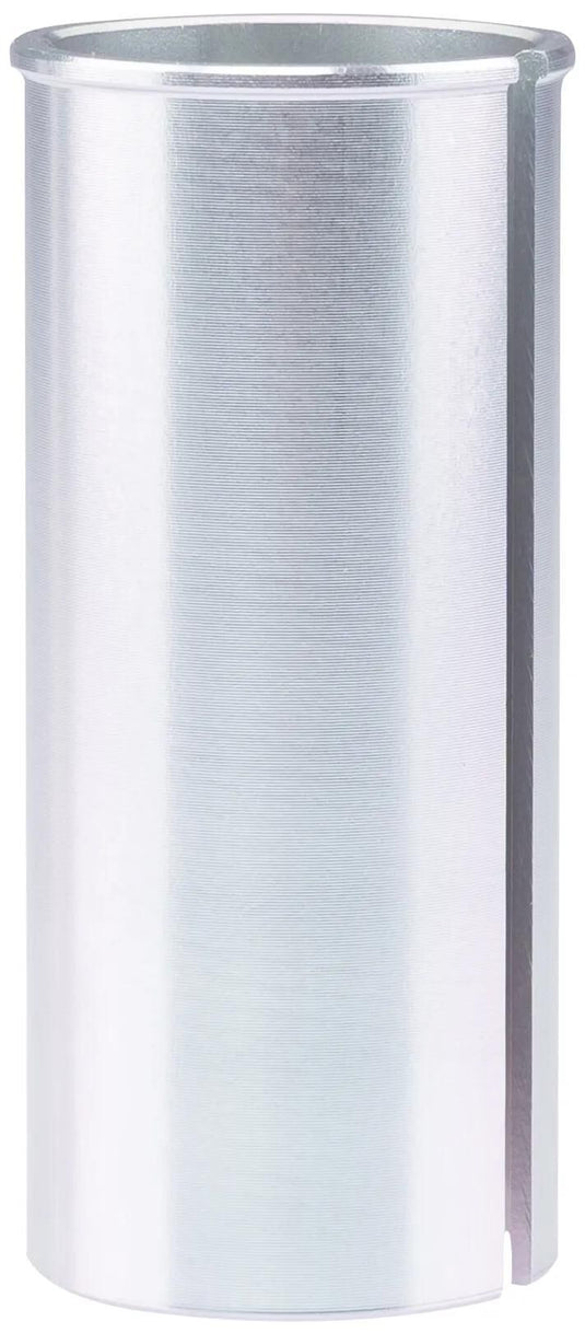 Contec distanzhülse upsize ct spacer sleeve upsize alu 30.9mm to 30.9 mm