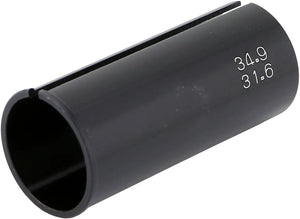 Contec vulbus supersizer ct supersizer 31.6 distan zhuelse 34.9 mm diam.