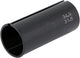 Contec vulbus supersizer ct supersizer 31.6 distan zhuelse 34.9 mm diam.