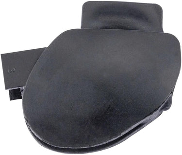 Contec klem bescherming sp-060 ct prot.rubber sp-060 slim