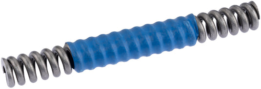 Sr suntour veer spring union soft 5-ncx soft