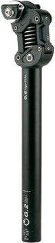 By,schulz zadelpen g.2 st 34,9mm | 400mm | standard
