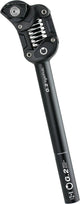 By,schulz parallellogram verende zadelpen g.2 st par.sus.seat post by. schulz g.2 st standard