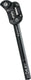 By,schulz parallellogram verende zadelpen g.2 st par.sus.seat post by. schulz g.2 st standard