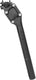 Ergotec parallelogramm-federsattelstütze pm-705n par.seatpost pm-705n 34,9mm 350mm