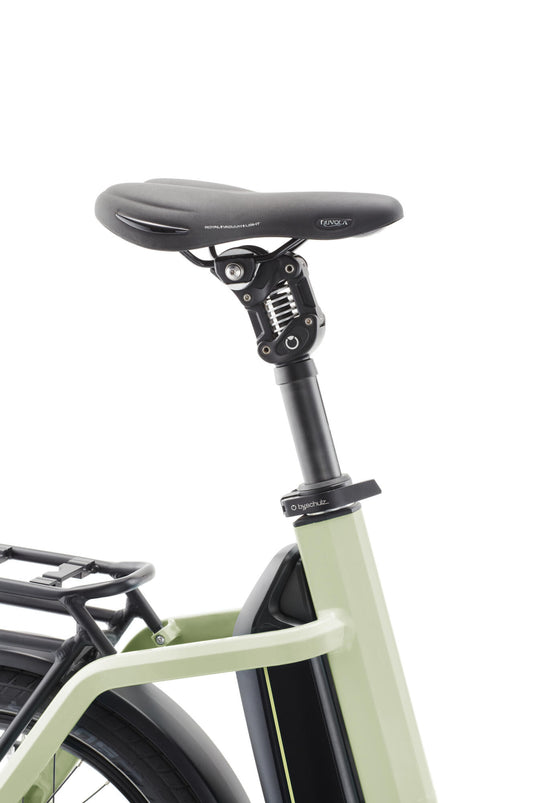 Byschulz zaded bs g serie lt mudcover 90mm zw