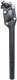 Contec parallellogram verende zadelpen sp-060 slim long travel ct parallel.saddle suppor sp-060 slt 31.6x400mm